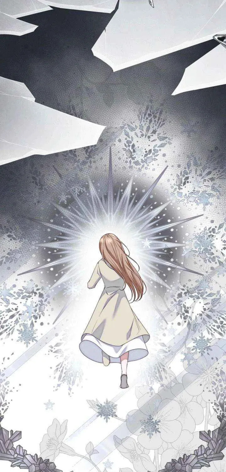 After Cinderella's Magic Is Broken Chapter 88 page 43 - 