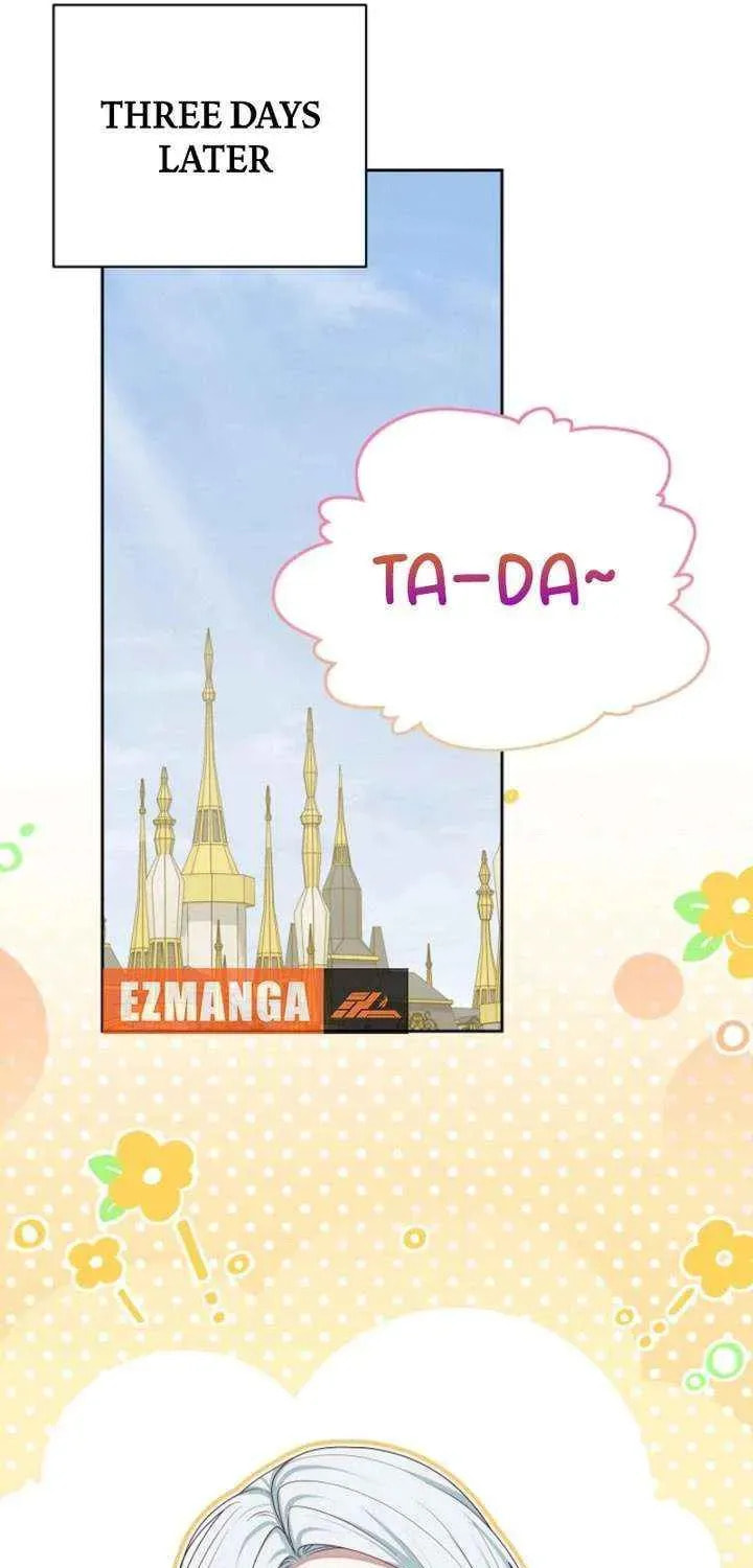 After Cinderella's Magic Is Broken Chapter 88 page 47 - 