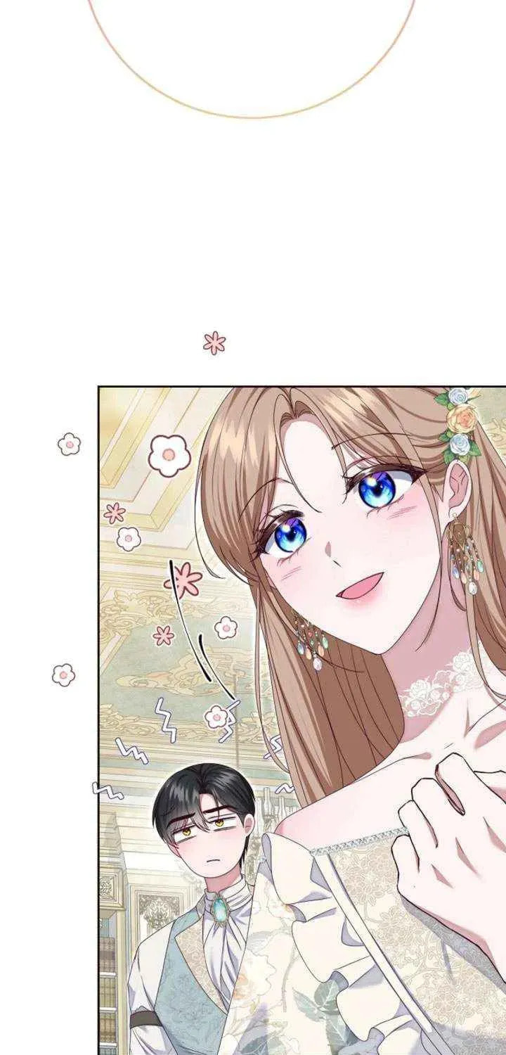 After Cinderella's Magic Is Broken Chapter 88 page 49 - 