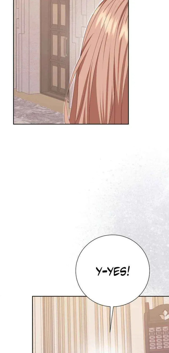 After Cinderella's Magic Is Broken Chapter 88 page 6 - 