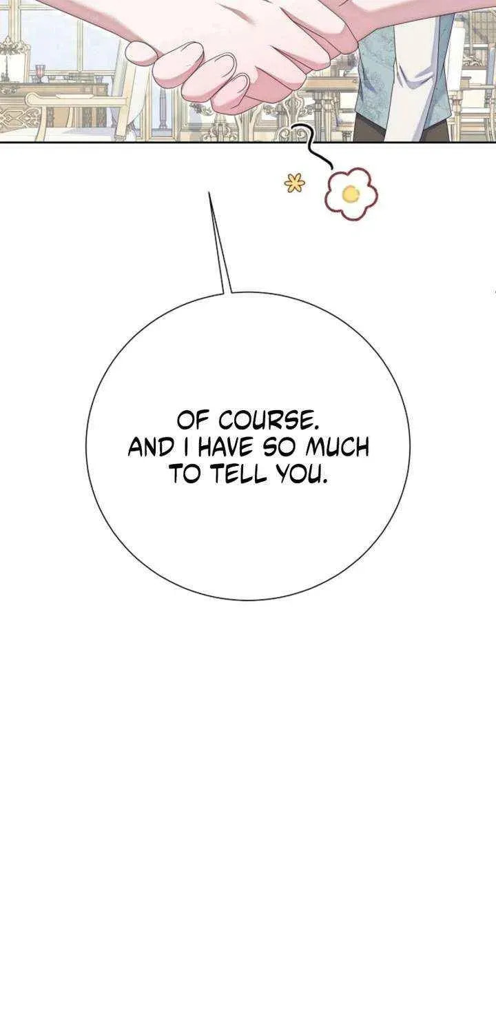 After Cinderella's Magic Is Broken Chapter 88 page 51 - 