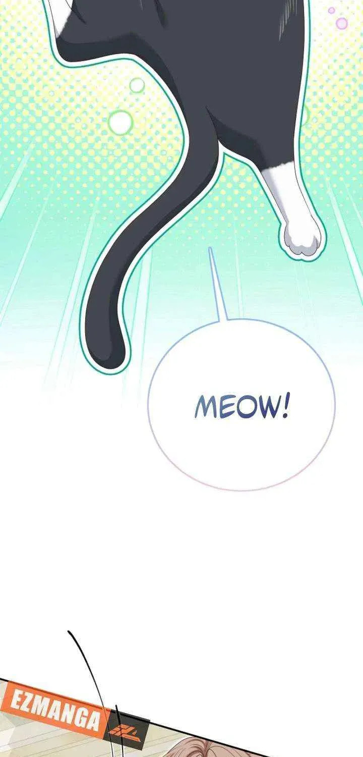 After Cinderella's Magic Is Broken Chapter 88 page 55 - 