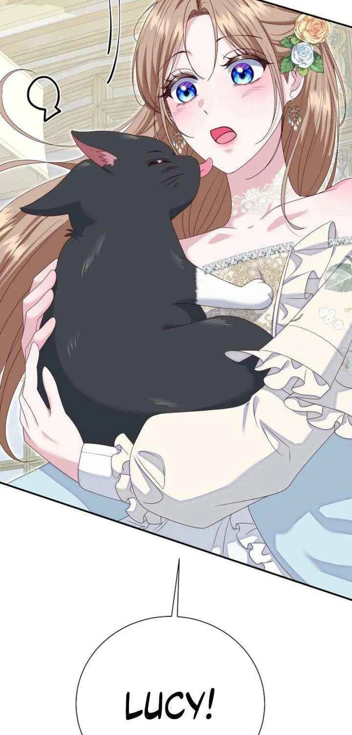 After Cinderella's Magic Is Broken Chapter 88 page 56 - 