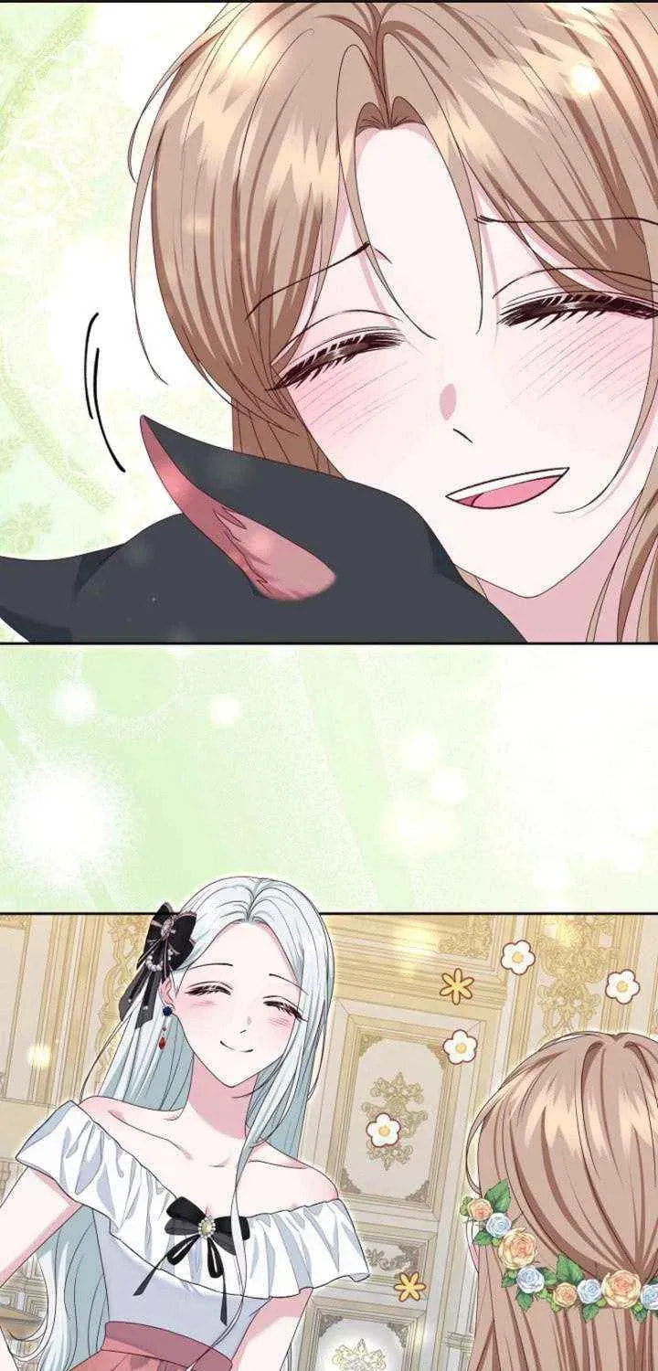 After Cinderella's Magic Is Broken Chapter 88 page 60 - 