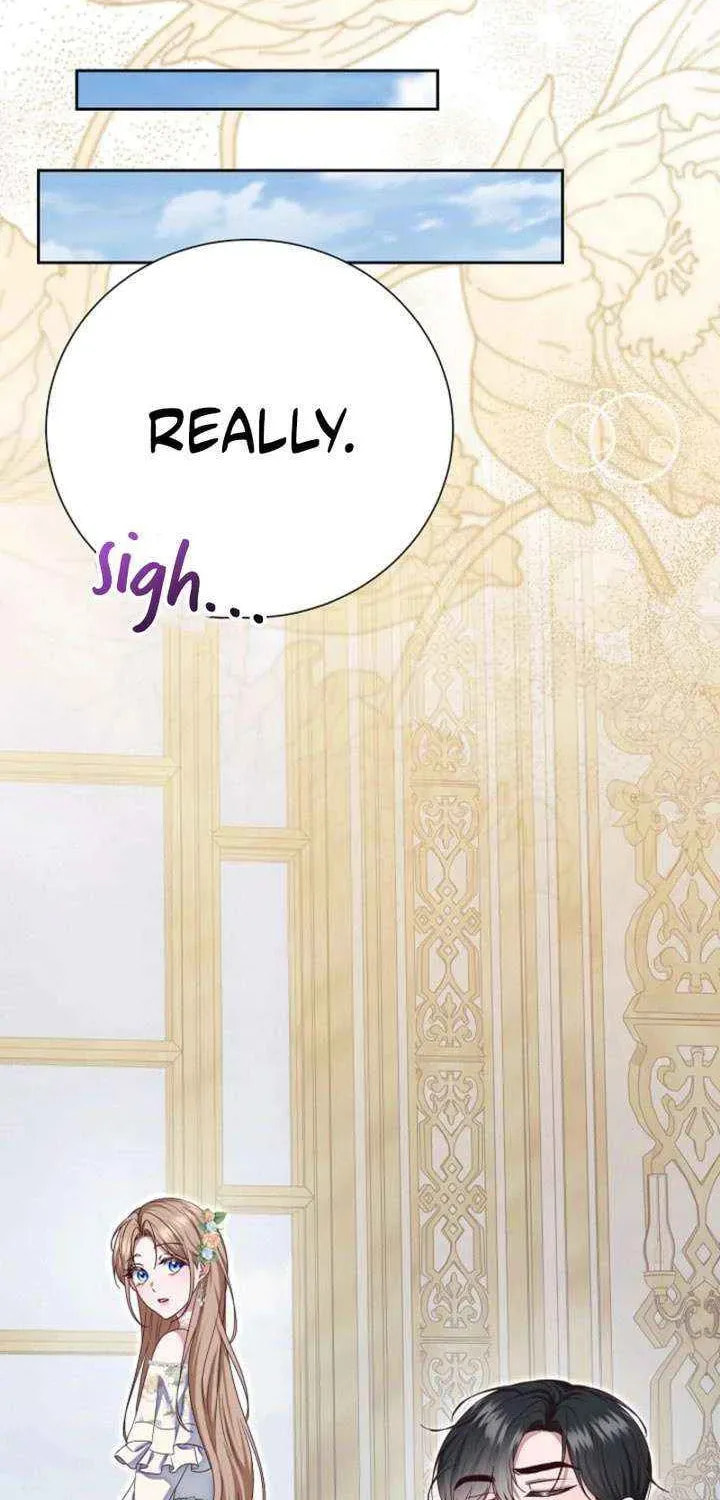 After Cinderella's Magic Is Broken Chapter 88 page 63 - 