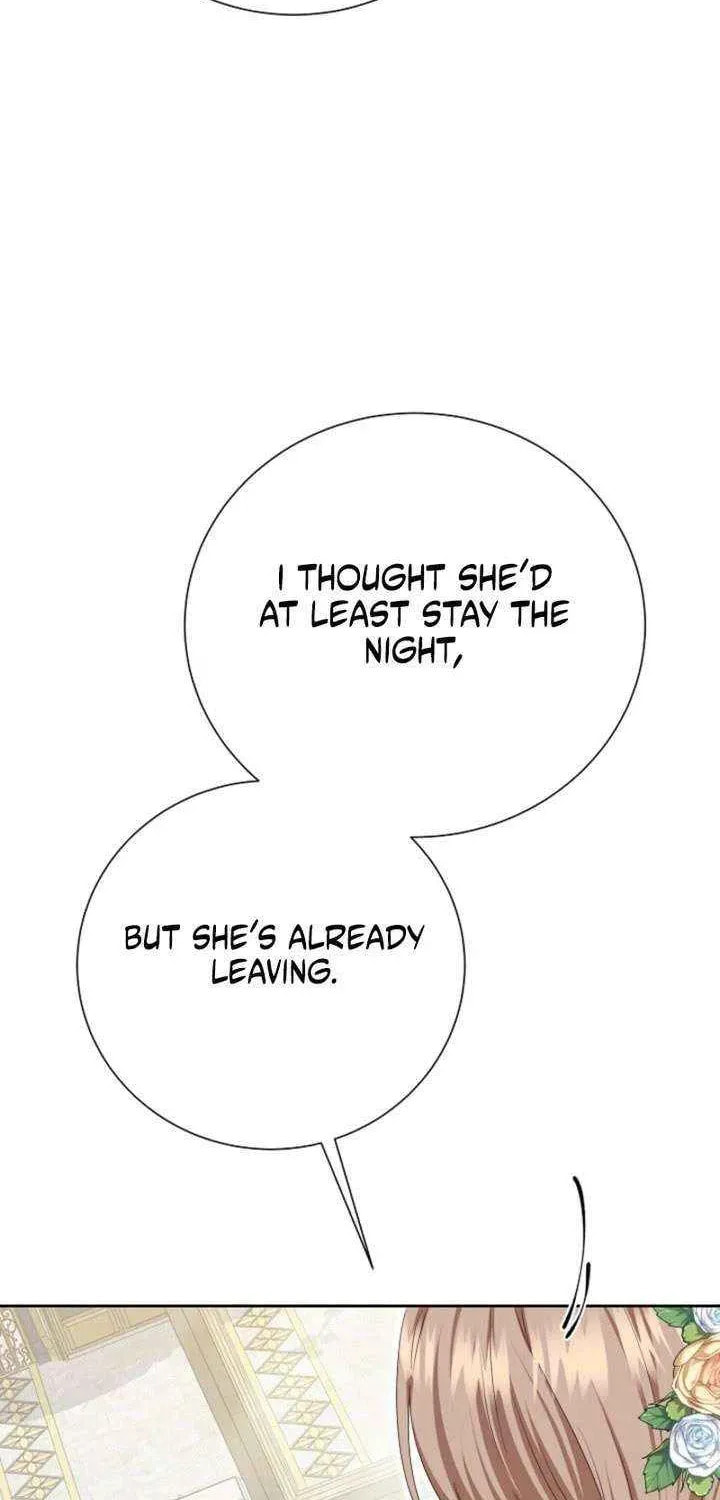 After Cinderella's Magic Is Broken Chapter 88 page 65 - 