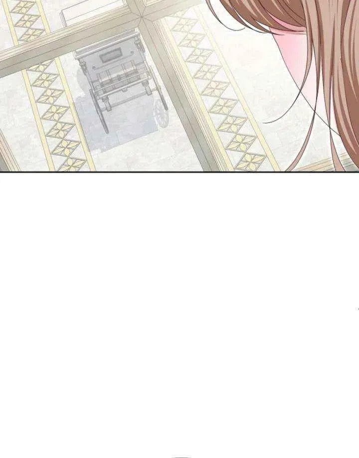After Cinderella's Magic Is Broken Chapter 88 page 66 - 
