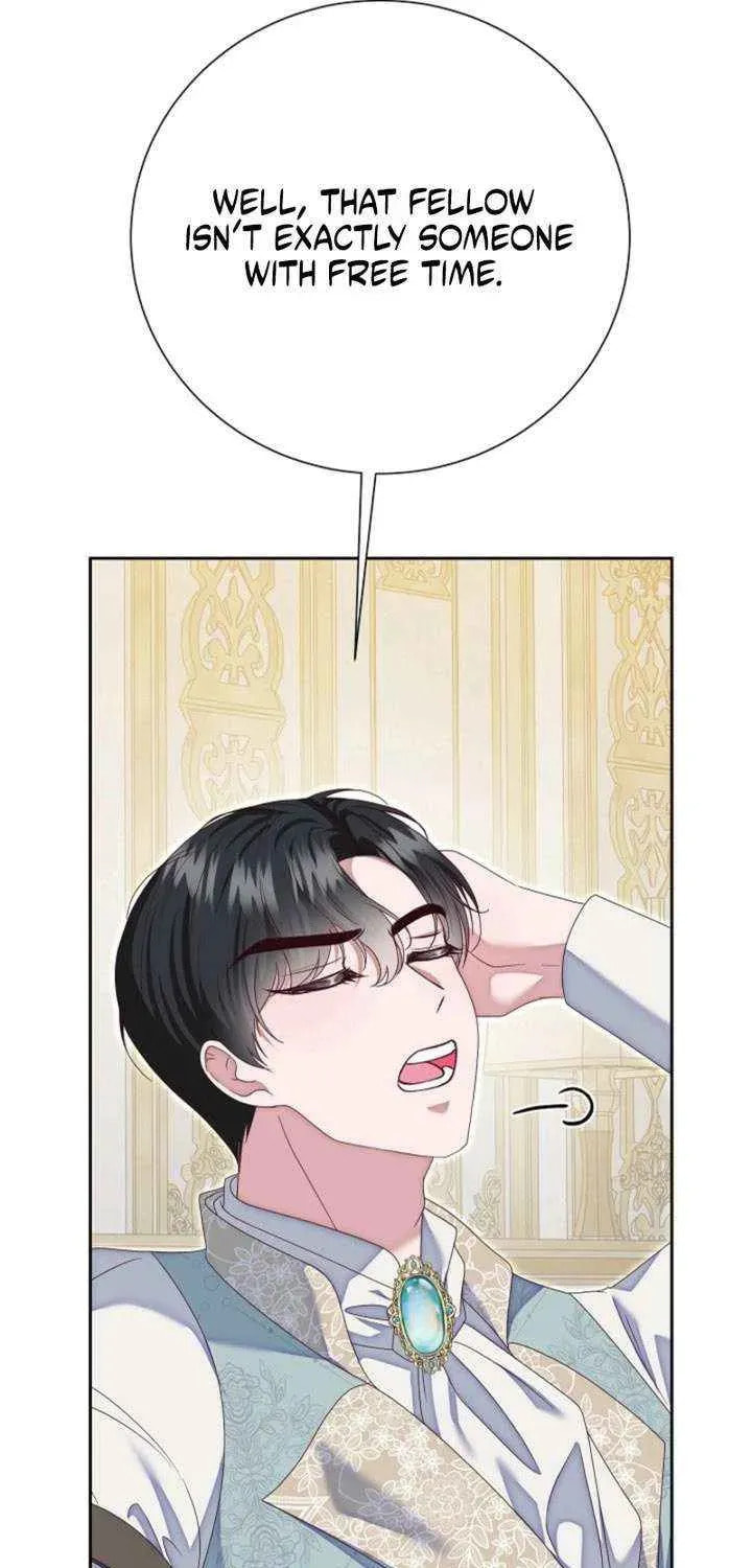 After Cinderella's Magic Is Broken Chapter 88 page 67 - 