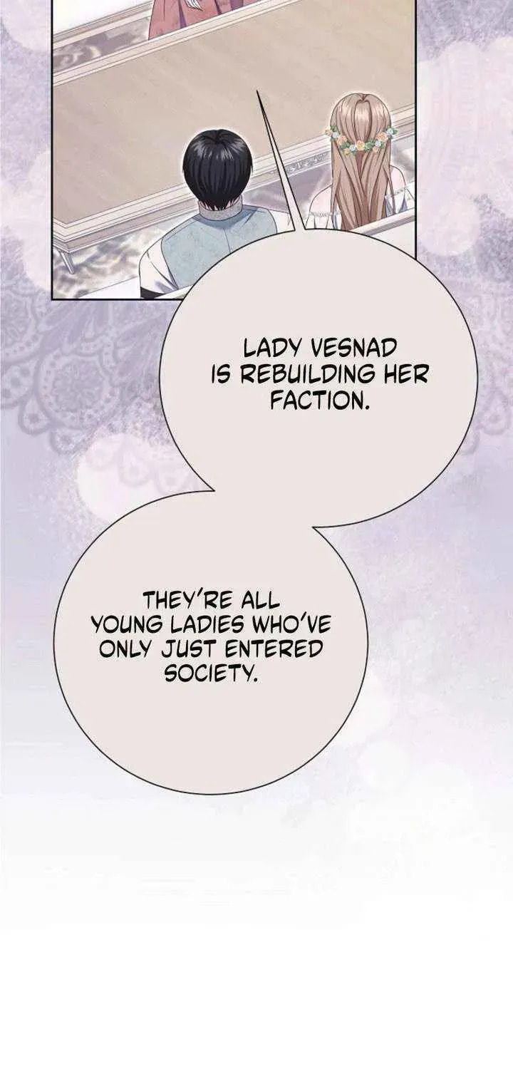 After Cinderella's Magic Is Broken Chapter 88 page 71 - 