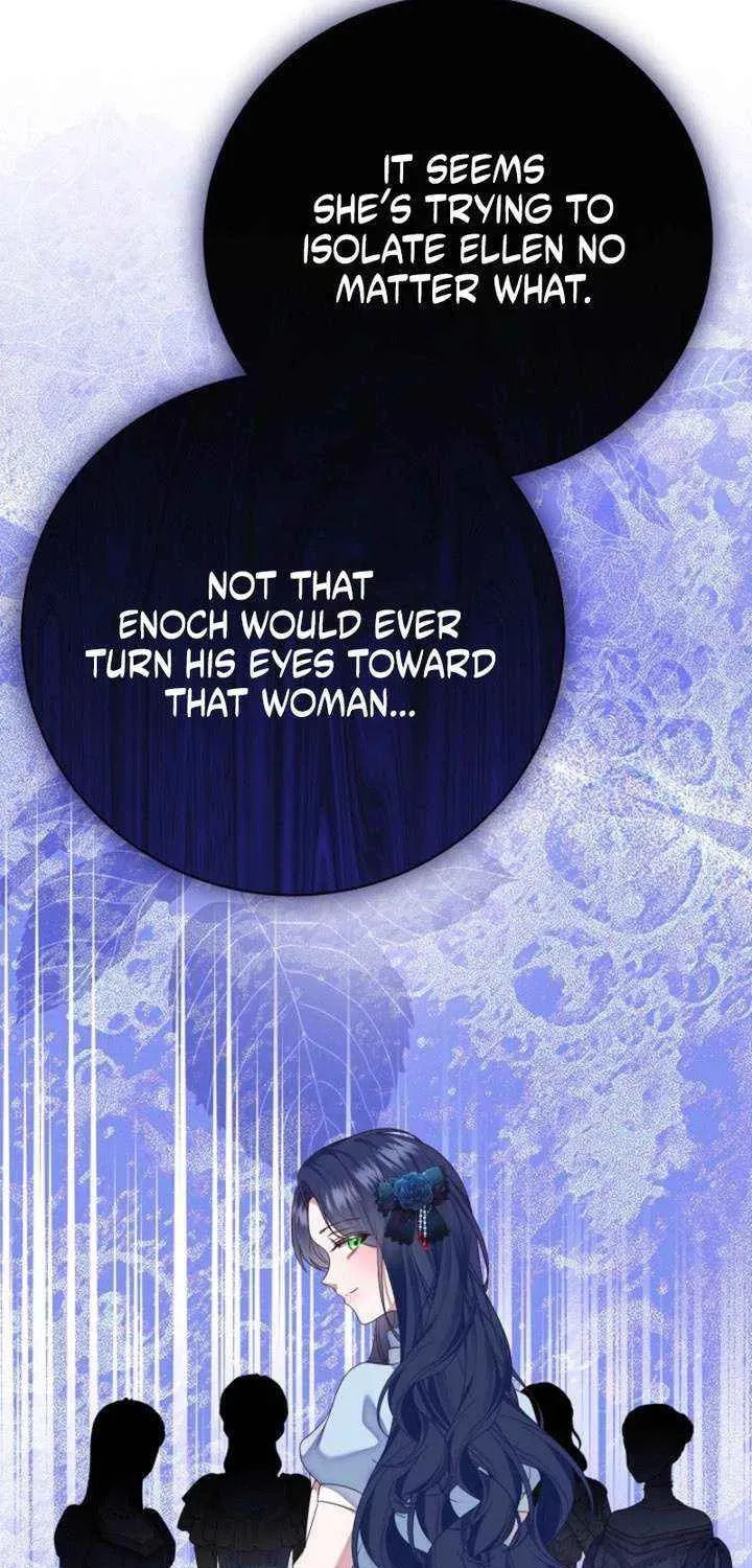 After Cinderella's Magic Is Broken Chapter 88 page 73 - 