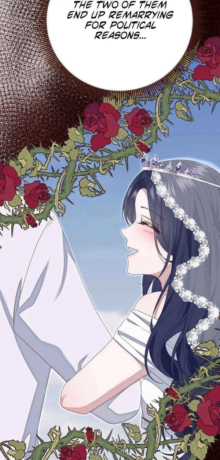 After Cinderella's Magic Is Broken Chapter 88 page 77 - 