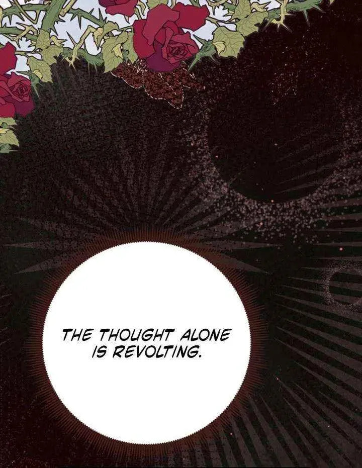 After Cinderella's Magic Is Broken Chapter 88 page 78 - 