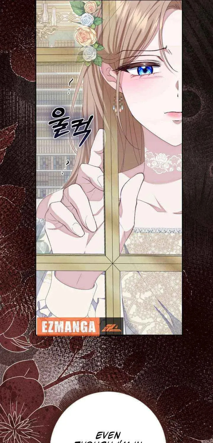 After Cinderella's Magic Is Broken Chapter 88 page 79 - 