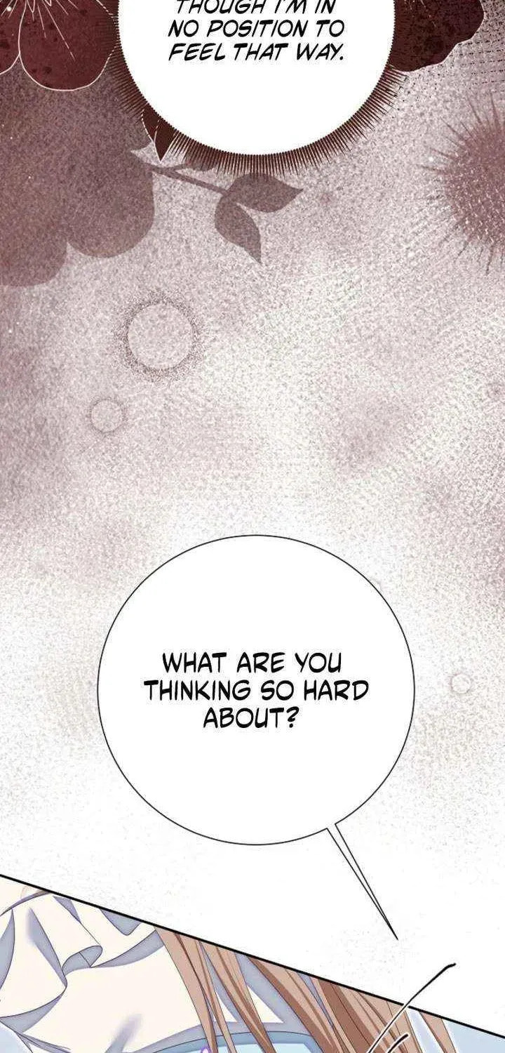 After Cinderella's Magic Is Broken Chapter 88 page 80 - 
