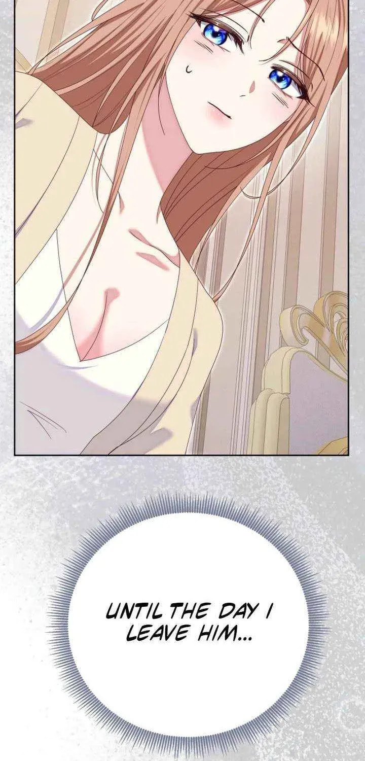 After Cinderella's Magic Is Broken Chapter 88 page 9 - 