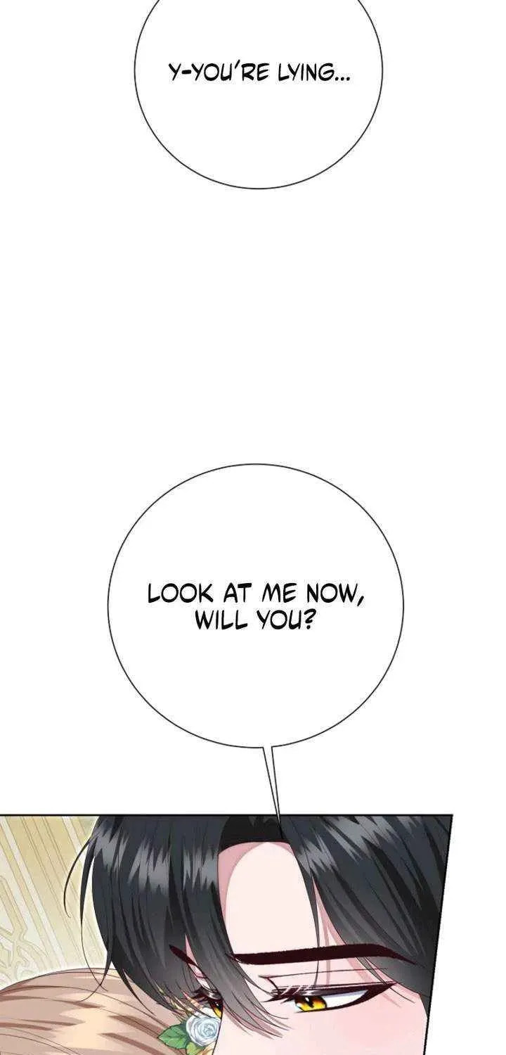After Cinderella's Magic Is Broken Chapter 88 page 83 - 