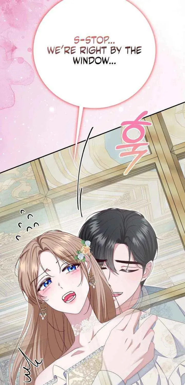 After Cinderella's Magic Is Broken Chapter 88 page 85 - 