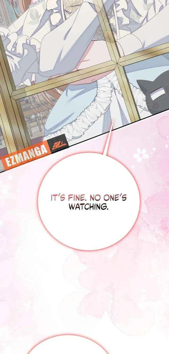 After Cinderella's Magic Is Broken Chapter 88 page 86 - 