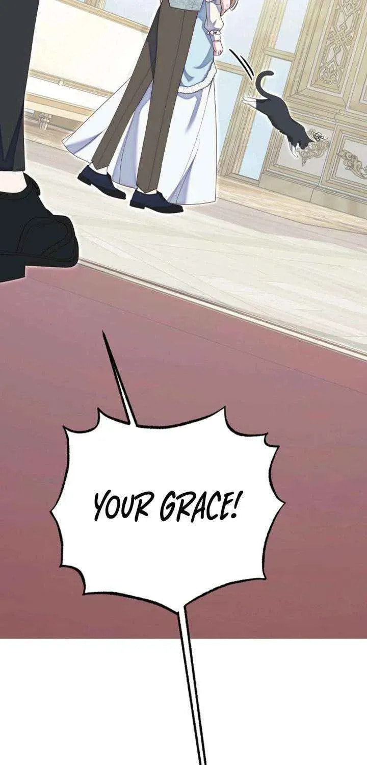 After Cinderella's Magic Is Broken Chapter 88 page 89 - 