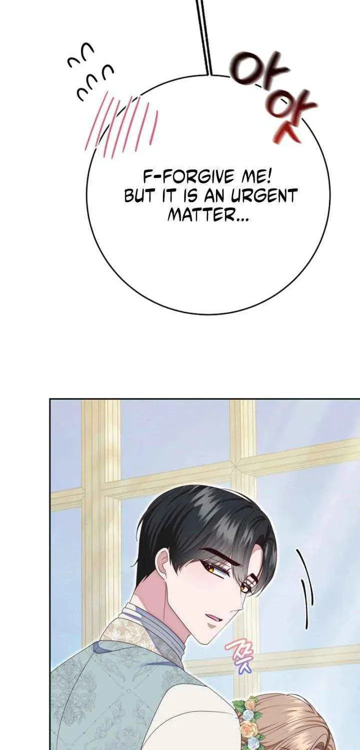 After Cinderella's Magic Is Broken Chapter 88 page 90 - 