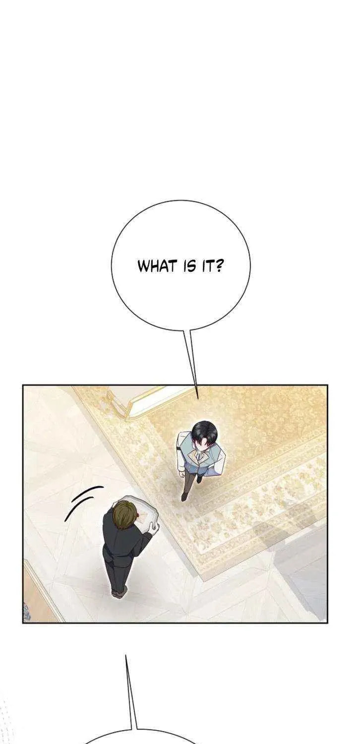 After Cinderella's Magic Is Broken Chapter 88 page 92 - 