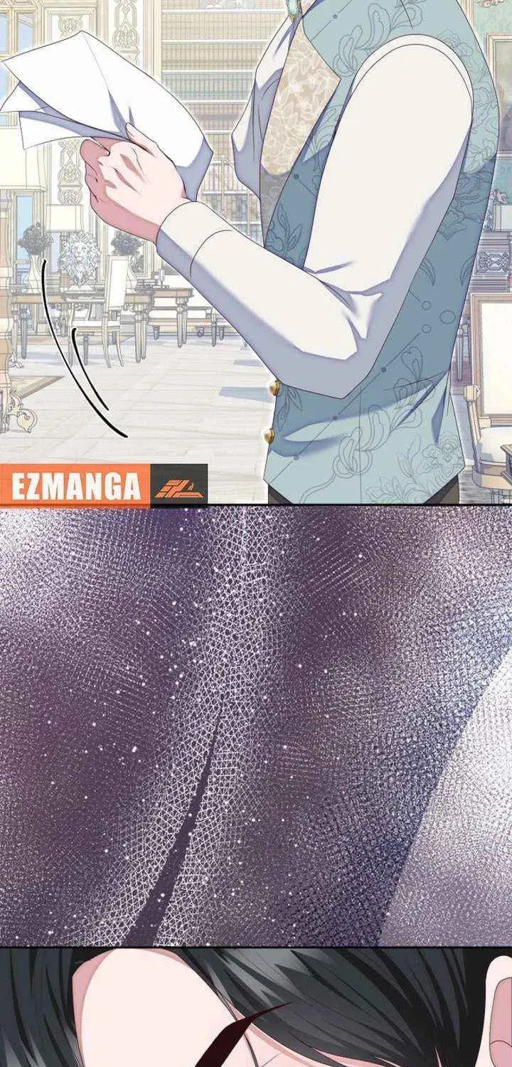 After Cinderella's Magic Is Broken Chapter 88 page 94 - 