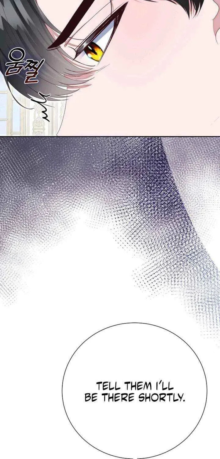 After Cinderella's Magic Is Broken Chapter 88 page 95 - 