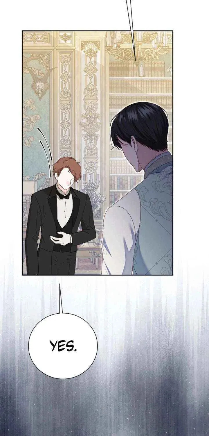 After Cinderella's Magic Is Broken Chapter 88 page 96 - 