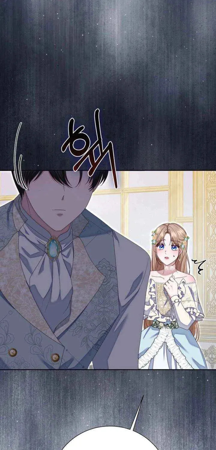 After Cinderella's Magic Is Broken Chapter 88 page 97 - 