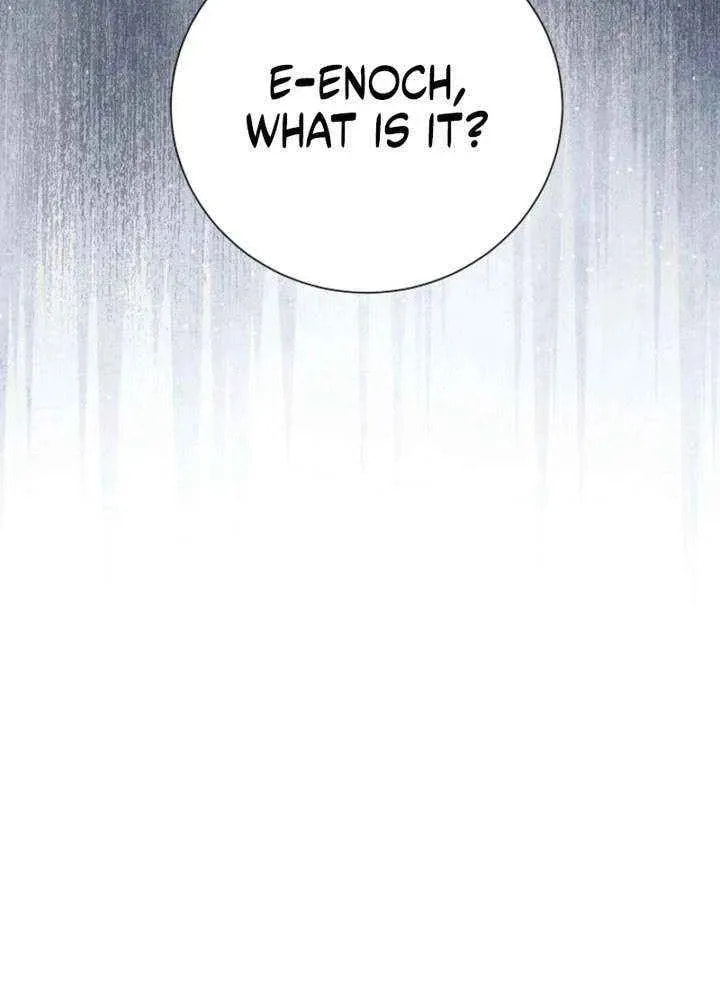 After Cinderella's Magic Is Broken Chapter 88 page 98 - 