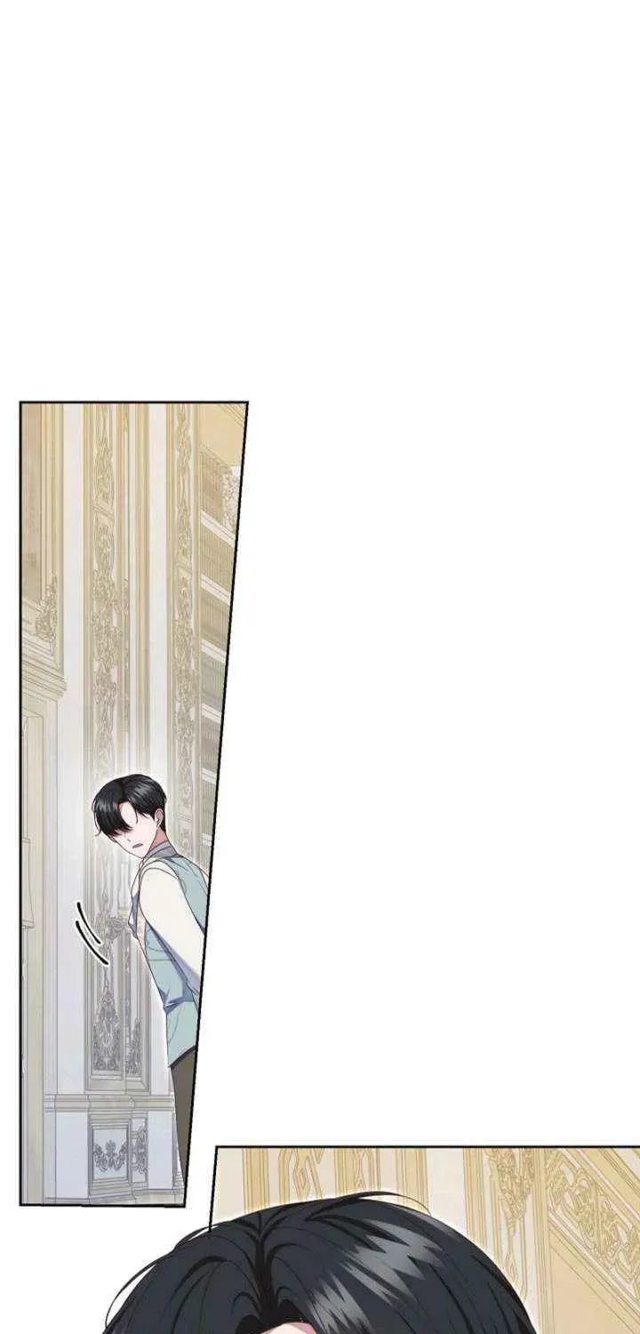 After Cinderella's Magic Is Broken Chapter 88 page 99 - 