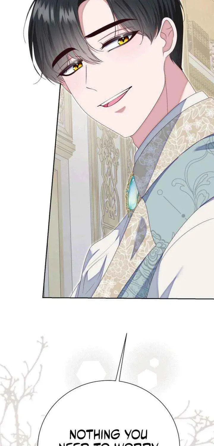After Cinderella's Magic Is Broken Chapter 88 page 100 - 