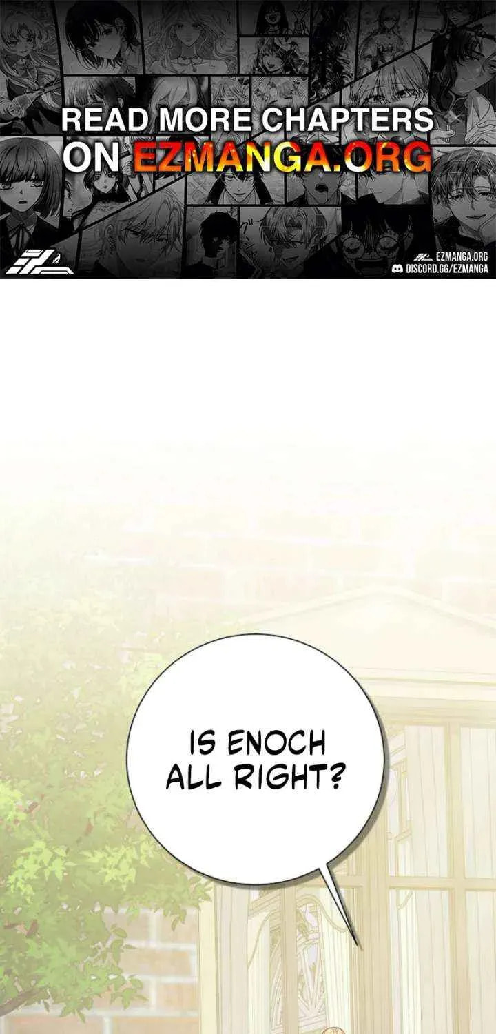After Cinderella's Magic Is Broken Chapter 89 page 2 - 
