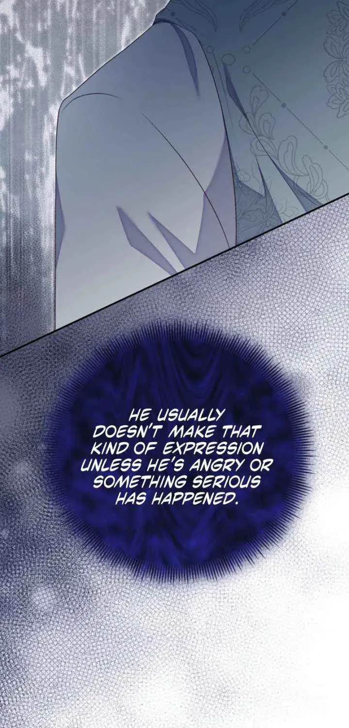 After Cinderella's Magic Is Broken Chapter 89 page 11 - 