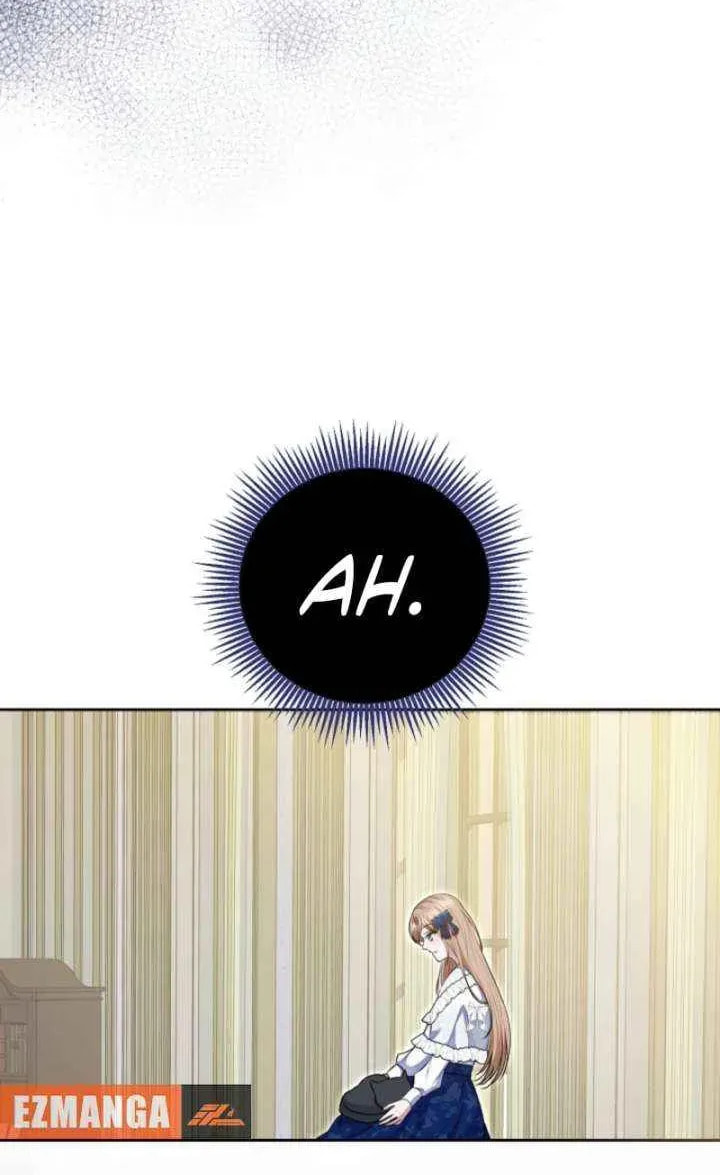 After Cinderella's Magic Is Broken Chapter 89 page 12 - 