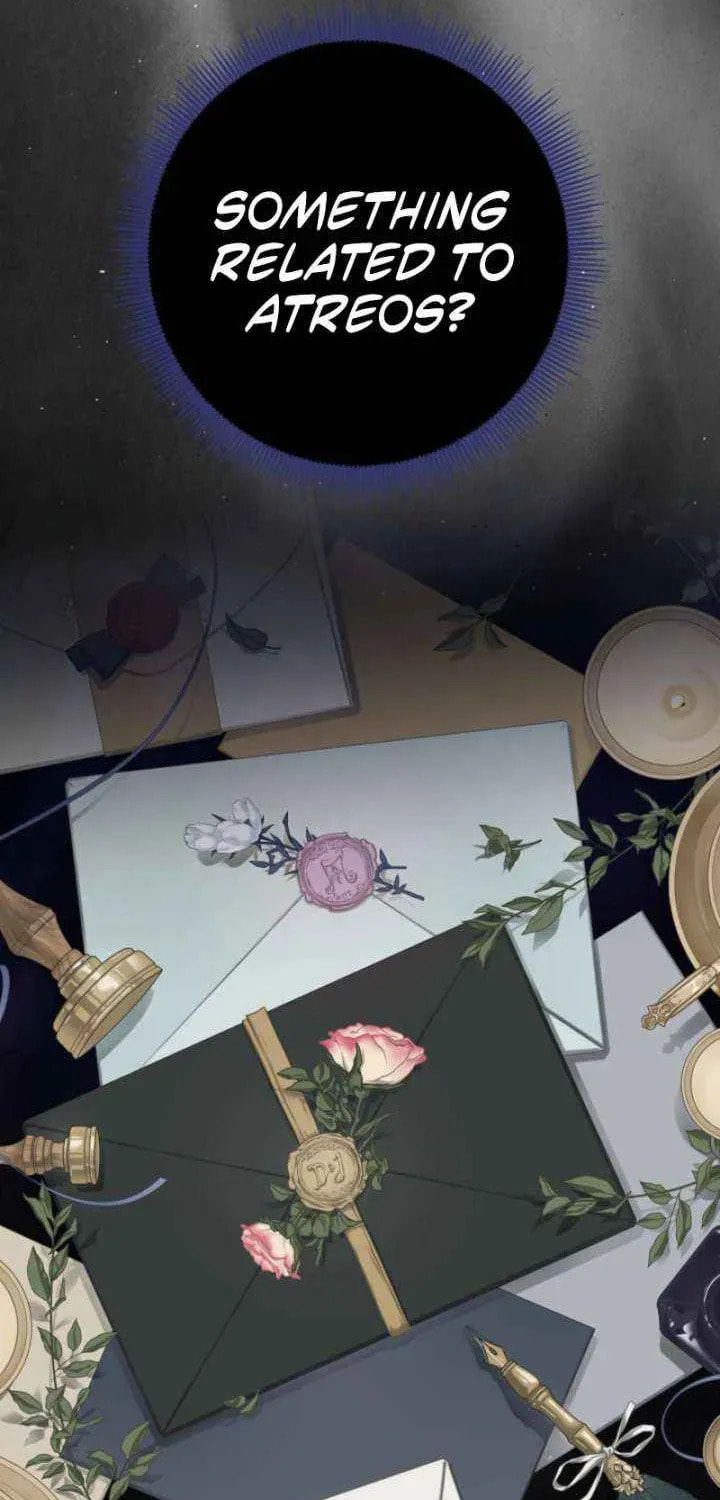 After Cinderella's Magic Is Broken Chapter 89 page 14 - 