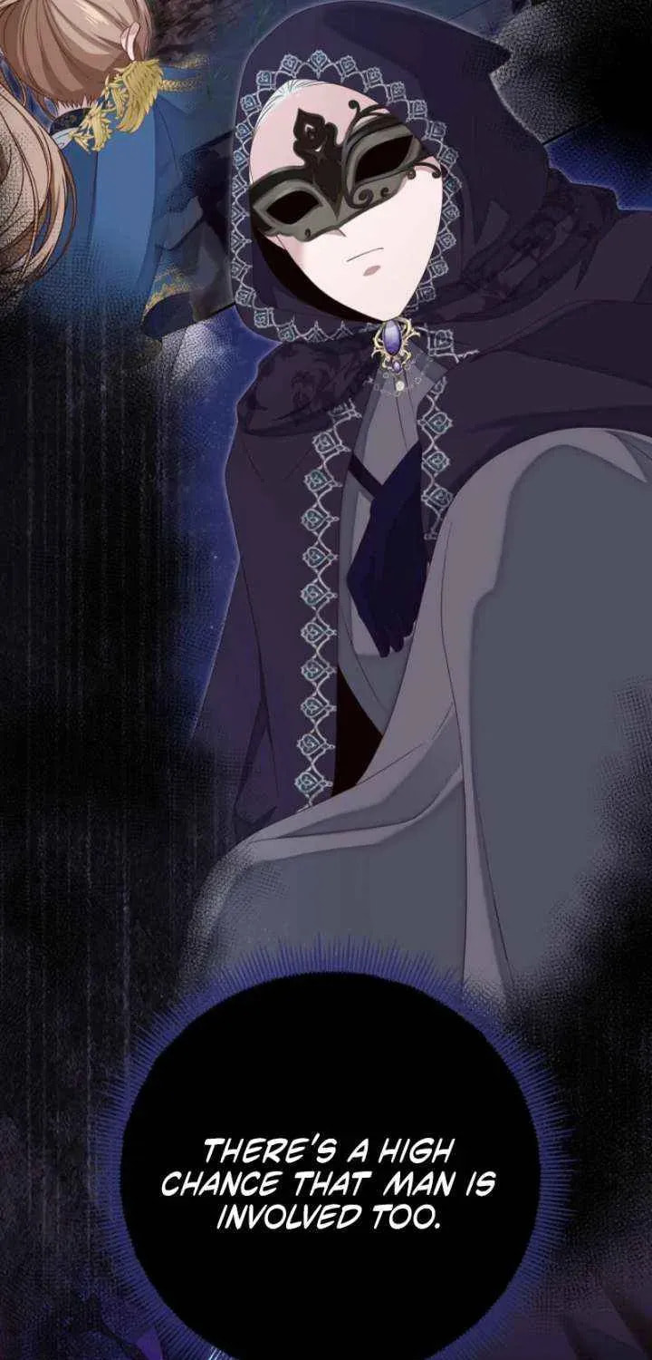 After Cinderella's Magic Is Broken Chapter 89 page 17 - 