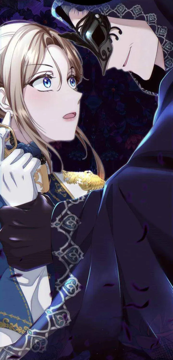 After Cinderella's Magic Is Broken Chapter 89 page 18 - 