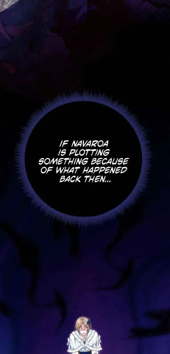 After Cinderella's Magic Is Broken Chapter 89 page 19 - 
