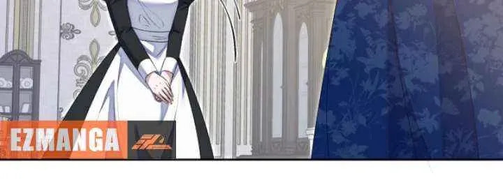 After Cinderella's Magic Is Broken Chapter 89 page 21 - 