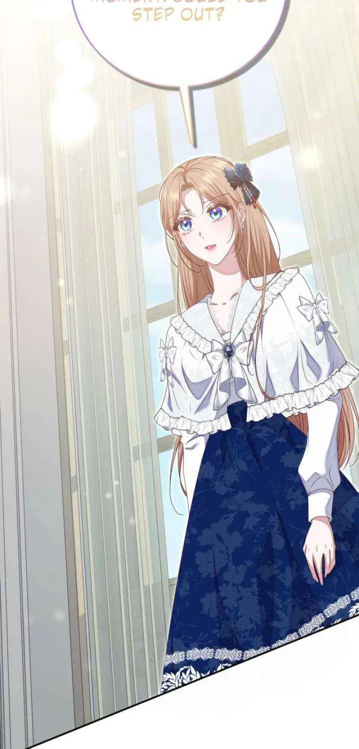 After Cinderella's Magic Is Broken Chapter 89 page 23 - 