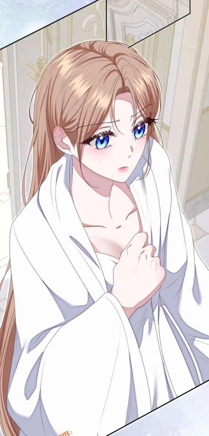 After Cinderella's Magic Is Broken Chapter 89 page 25 - 