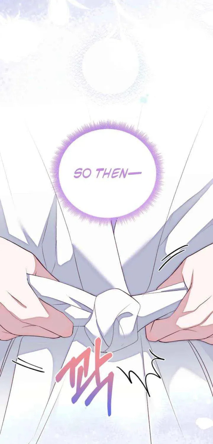 After Cinderella's Magic Is Broken Chapter 89 page 27 - 