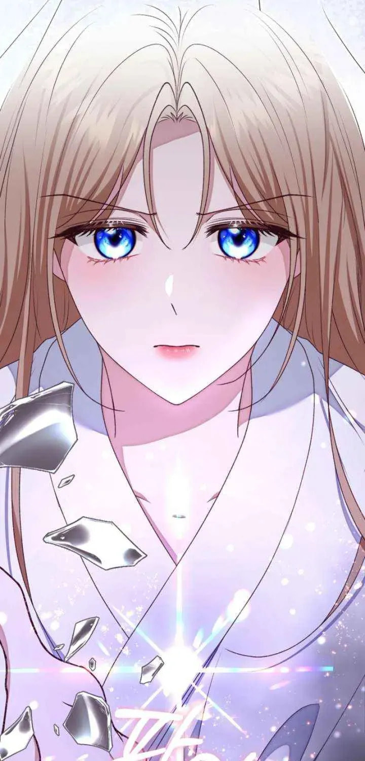 After Cinderella's Magic Is Broken Chapter 89 page 28 - 