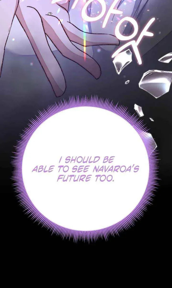 After Cinderella's Magic Is Broken Chapter 89 page 29 - 