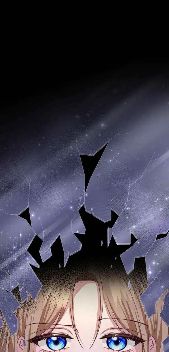 After Cinderella's Magic Is Broken Chapter 89 page 31 - 