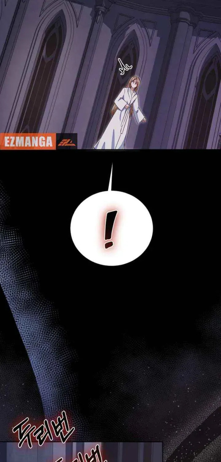 After Cinderella's Magic Is Broken Chapter 89 page 33 - 