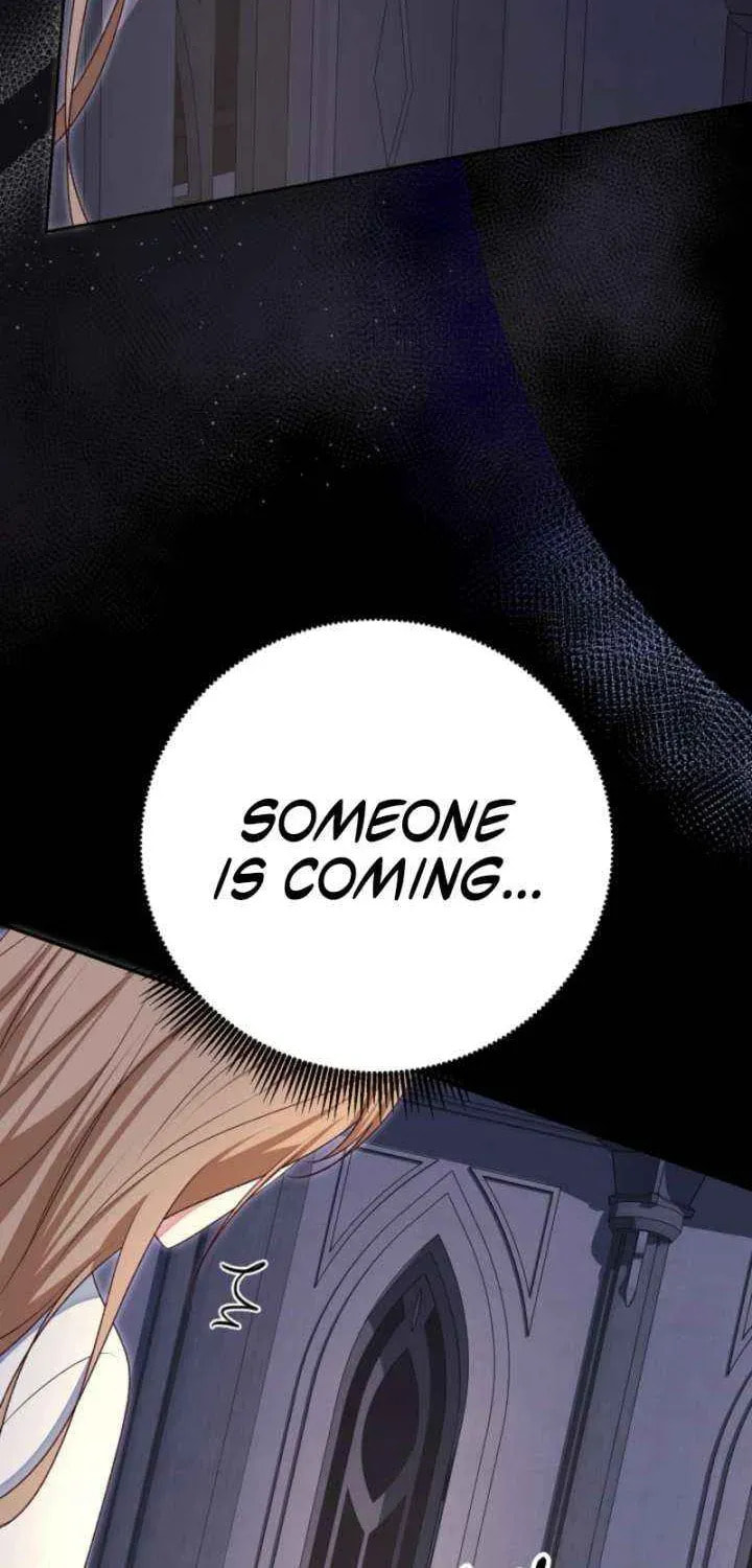 After Cinderella's Magic Is Broken Chapter 89 page 35 - 