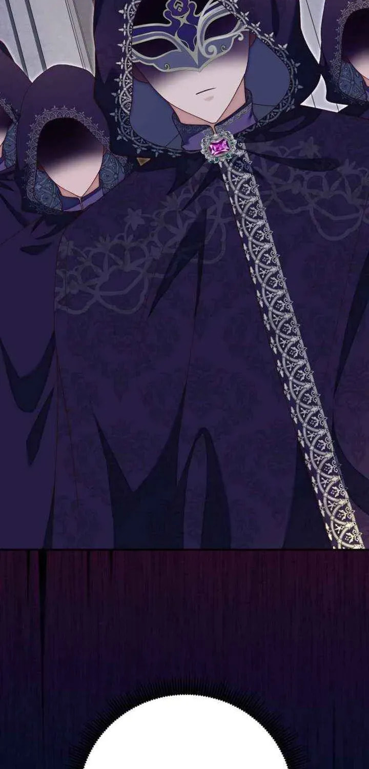 After Cinderella's Magic Is Broken Chapter 89 page 38 - 