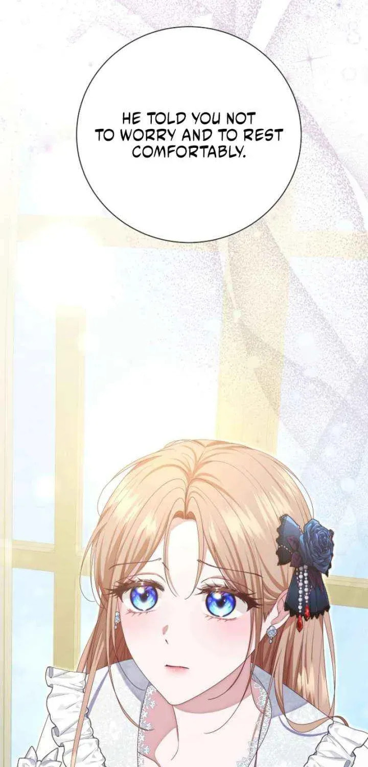 After Cinderella's Magic Is Broken Chapter 89 page 5 - 